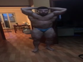 Thumb 18
