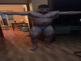 Thumb 20