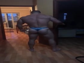 Thumb 9