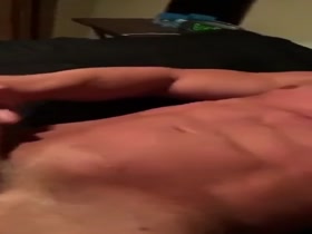 Thumb 12