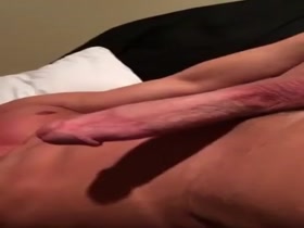 Thumb 16