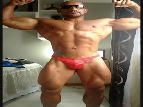 Thumb 2
