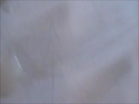 Thumb 20