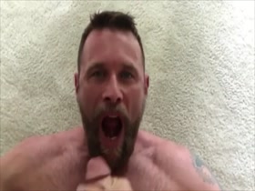 Thumb 11