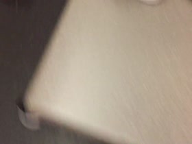 Thumb 11
