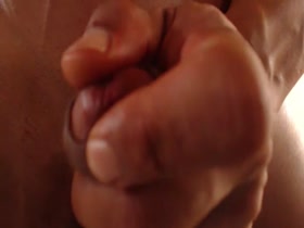 Thumb 15