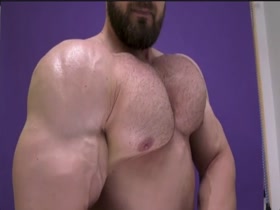Thumb 15