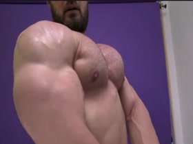 Thumb 9