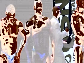 Thumb 15