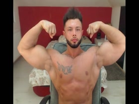 Thumb 11