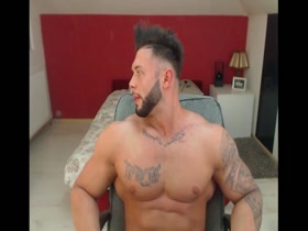 Thumb 12