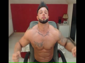 Thumb 5