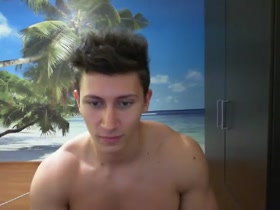Thumb 19