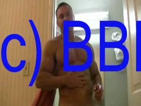 Thumb 20
