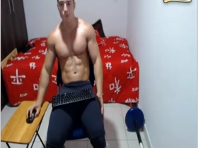 Thumb 17