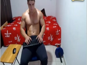 Thumb 18