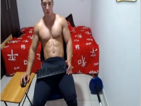 Thumb 20