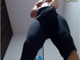 Thumb 8
