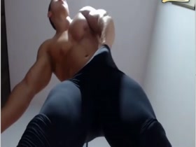 Thumb 9