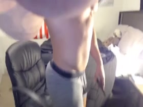 Thumb 1