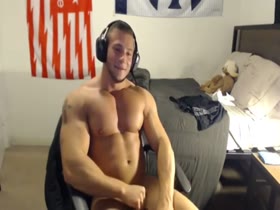 Thumb 10