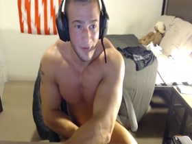 Thumb 11
