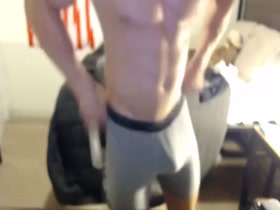 Thumb 19