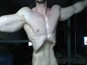 Thumb 9