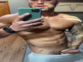 Thumb 10