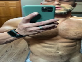 Thumb 12