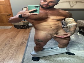 Thumb 18