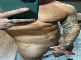 Thumb 19