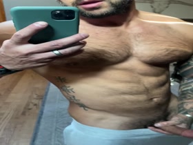Thumb 8