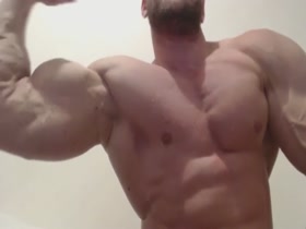 Thumb 12