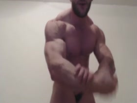 Thumb 18