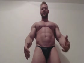 Thumb 20