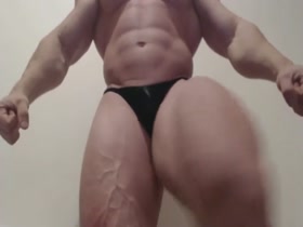 Thumb 7