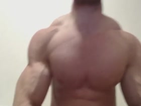 Thumb 9