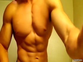 Thumb 11
