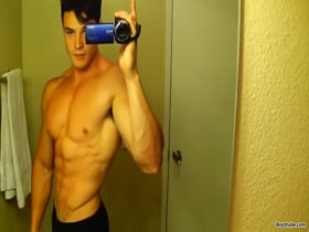 Thumb 14