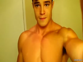 Thumb 15