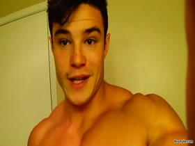 Thumb 16
