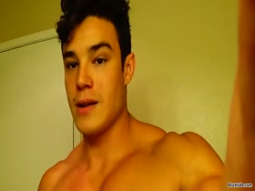 Thumb 18