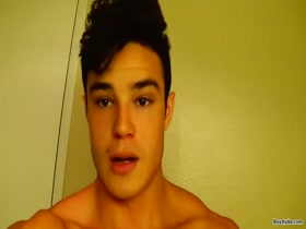 Thumb 19