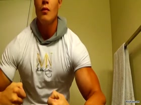 Thumb 2