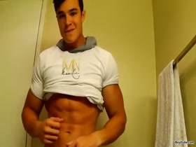 Thumb 5