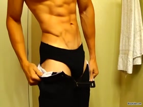 Thumb 8