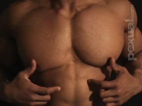 Thumb 10