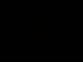Thumb 20