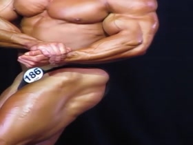 Thumb 15